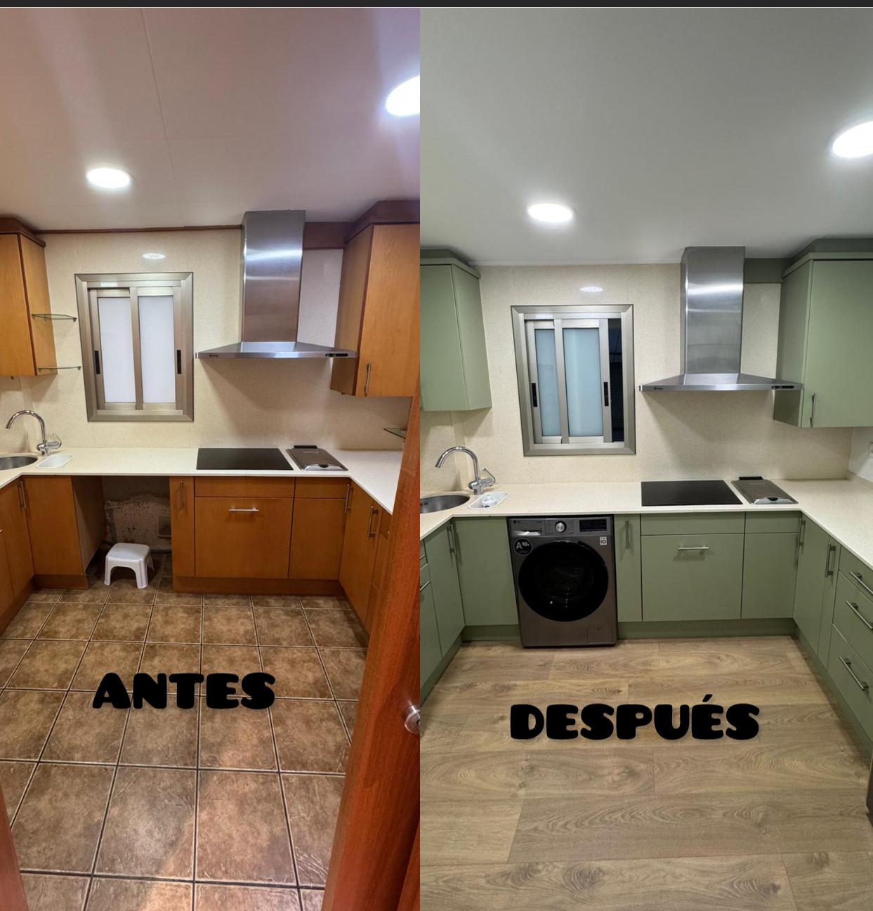 Trabajos Destacados 1 WhatsApp Image 2025-09-10 at 15.34.50